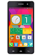 Best available price of Micromax A106 Unite 2 in Lesotho