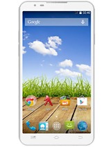 Best available price of Micromax A109 Canvas XL2 in Lesotho
