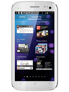 Best available price of Micromax A110 Canvas 2 in Lesotho