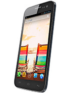 Best available price of Micromax A114 Canvas 2-2 in Lesotho