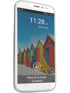 Best available price of Micromax A240 Canvas Doodle 2 in Lesotho