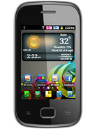 Best available price of Micromax A25 in Lesotho