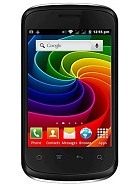 Best available price of Micromax Bolt A27 in Lesotho