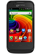 Best available price of Micromax A28 Bolt in Lesotho