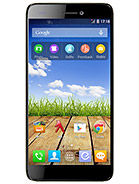 Best available price of Micromax A290 Canvas Knight Cameo in Lesotho