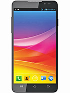 Best available price of Micromax A310 Canvas Nitro in Lesotho