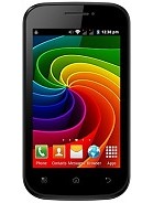 Best available price of Micromax Bolt A35 in Lesotho