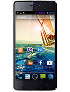 Best available price of Micromax A350 Canvas Knight in Lesotho