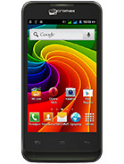 Best available price of Micromax A36 Bolt in Lesotho