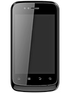 Best available price of Micromax A45 in Lesotho