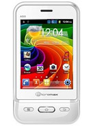 Best available price of Micromax A50 Ninja in Lesotho
