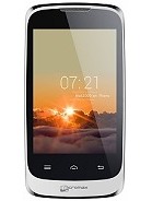 Best available price of Micromax Bolt A51 in Lesotho