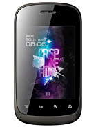 Best available price of Micromax A52 in Lesotho