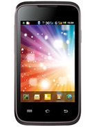Best available price of Micromax Ninja A54 in Lesotho