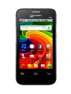 Best available price of Micromax A56 in Lesotho