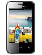 Best available price of Micromax A59 Bolt in Lesotho