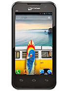 Best available price of Micromax A61 Bolt in Lesotho