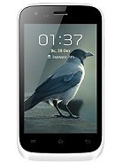 Best available price of Micromax Bolt A62 in Lesotho