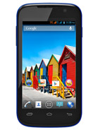 Best available price of Micromax A63 Canvas Fun in Lesotho
