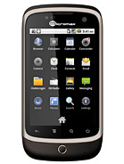 Best available price of Micromax A70 in Lesotho