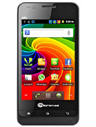 Best available price of Micromax A73 in Lesotho