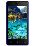 Best available price of Micromax A74 Canvas Fun in Lesotho