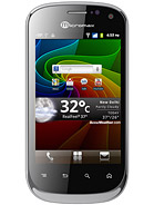 Best available price of Micromax A75 in Lesotho