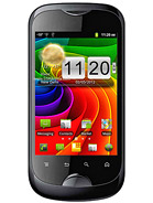 Best available price of Micromax A80 in Lesotho