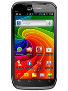 Best available price of Micromax A84 in Lesotho