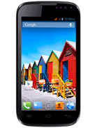Best available price of Micromax A88 in Lesotho
