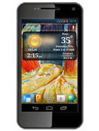 Best available price of Micromax A90 in Lesotho