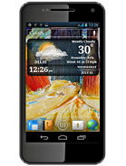 Best available price of Micromax A90s in Lesotho