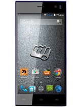 Best available price of Micromax A99 Canvas Xpress in Lesotho