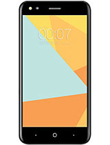 Best available price of Micromax Bharat 4 Q440 in Lesotho