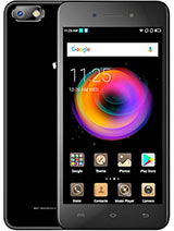 Best available price of Micromax Bharat 5 Pro in Lesotho