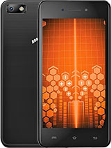Best available price of Micromax Bharat 5 in Lesotho