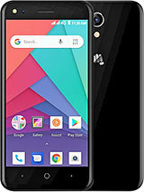 Best available price of Micromax Bharat Go in Lesotho