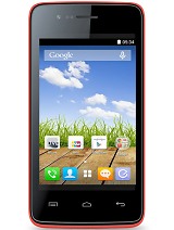 Best available price of Micromax Bolt A067 in Lesotho