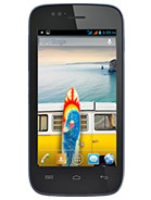 Best available price of Micromax A47 Bolt in Lesotho