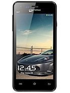 Best available price of Micromax A67 Bolt in Lesotho