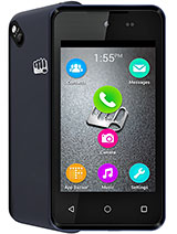 Best available price of Micromax Bolt D303 in Lesotho