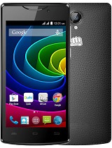 Best available price of Micromax Bolt D320 in Lesotho