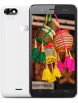 Best available price of Micromax Bolt D321 in Lesotho