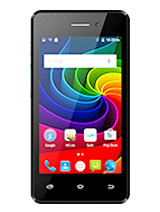 Best available price of Micromax Bolt Supreme 2 Q301 in Lesotho