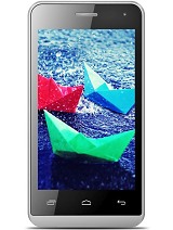 Best available price of Micromax Bolt Q324 in Lesotho