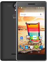 Best available price of Micromax Bolt Q332 in Lesotho