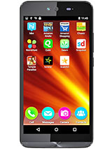 Best available price of Micromax Bolt Q338 in Lesotho