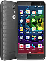 Best available price of Micromax Bolt Q339 in Lesotho