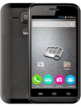 Best available price of Micromax Bolt S301 in Lesotho