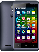 Best available price of Micromax Bolt S302 in Lesotho
